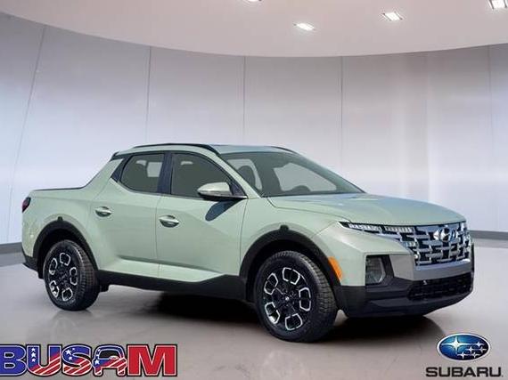 HYUNDAI SANTA CRUZ 2022 5NTJDDAF3NH008592 image HYUNDAI SANTA CRUZ 2022 5NTJDDAF3NH008592 image